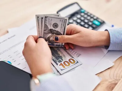 Remesas hacia República Dominicana crecen un 6.4% en siete meses