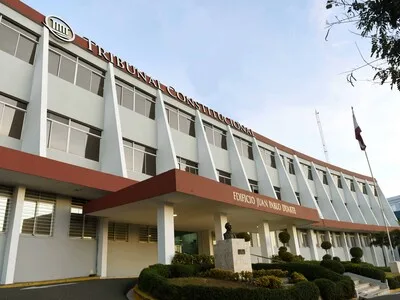 Tribunal Constitucional rechaza recurso de inquilina por falta de fundamentación