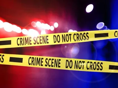 Dos fallecidos y dos heridos tras tiroteo en Villa Jaragua