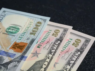 JCE destinó 32.2 millones de pesos en viajes internacionales de funcionarios
