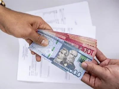 Tasas de préstamos bancarios registran aumento acumulado durante el 2024