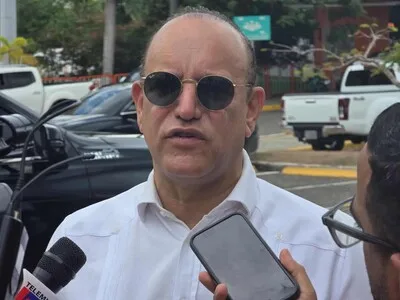 Ratifican prisión preventiva a implicada en fraude al Ayuntamiento de Santiago