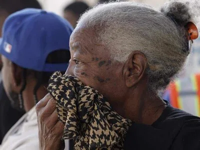 Esperanza de vida en República Dominicana crece significativamente desde 1950