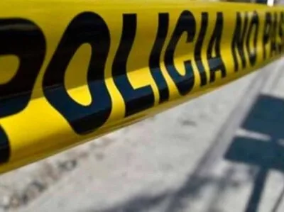 Un fallecido y un herido tras protesta por vertedero en La Cuaba