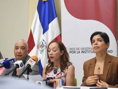 Preocupación por renuncias de jueces ante evaluaciones del Consejo de la Magistratura