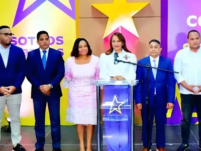 PLD denuncia crisis agropecuaria y falta de obras en Montecristi