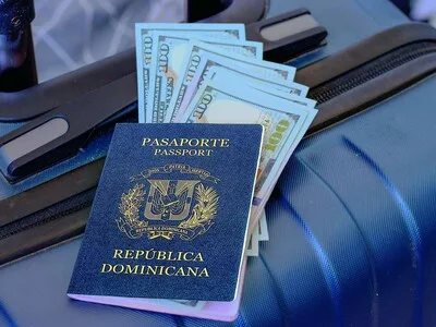 JCE destinó más de dos millones de pesos en viaje a España
