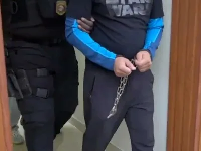 Gobierno autoriza extradición de dominicano solicitado por delitos sexuales en Connecticut
