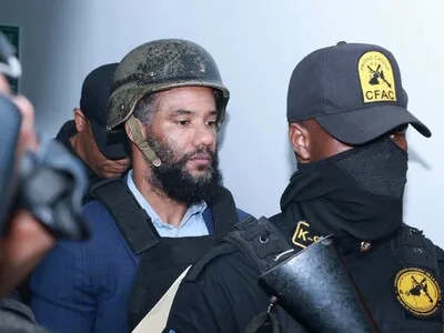 Ministerio Público formaliza acusación contra fiscal por presunto soborno