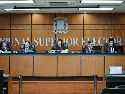 Tribunal Superior Electoral mantiene distribución de fondos a partidos políticos