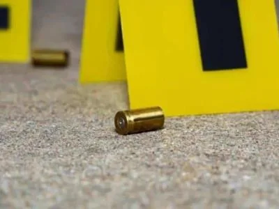 Policía busca a alias Centavo por homicidio durante protesta en Pedro Brand