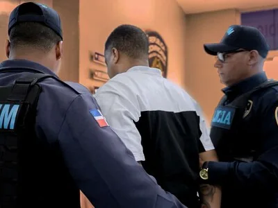 Tres meses de prisión preventiva por asesinato de baloncestista en San Carlos