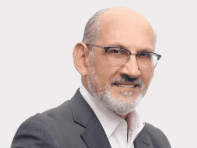 Arquitecto advierte vulnerabilidad sísmica en gran parte del parque inmobiliario dominicano