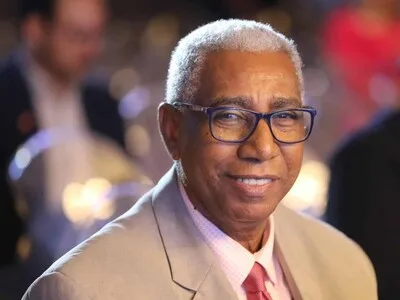 Fallece el exdiputado y comunicador Andrés “Licho” Matos