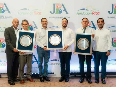 Fundación Rica convoca sexta edición del Premio a la Sostenibilidad