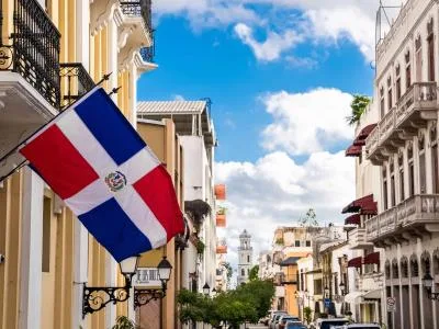 República Dominicana mantiene postura firme ante regímenes sin democracia