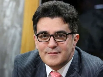 Julio Cury solicita investigar a la JCE por reglamento sobre encuestas