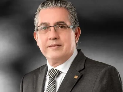 Fallece el destacado escritor y comunicador Luis Martín Gómez