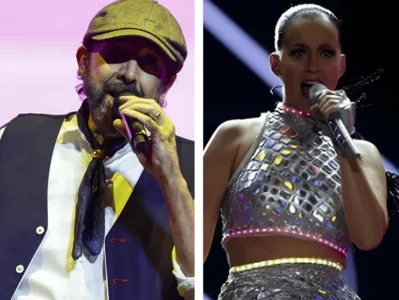 Festival Presidente 2026 anuncia fechas, cartelera artística y venta de boletas