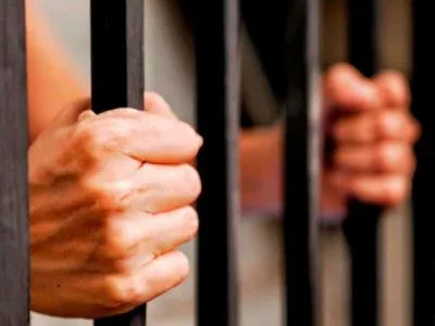 Condenan a dos personas por trata y explotación sexual de menor