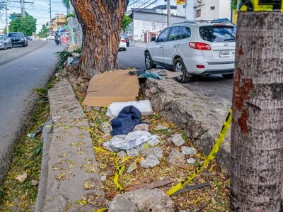 Dictan prisión preventiva contra conductor involucrado en accidente de Los Ríos
