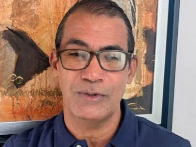 Ciento quince pacientes del Cibao aguardan acceso a medicamentos de alto costo