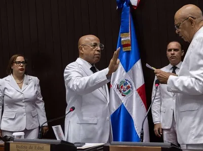 Congreso Nacional retoma agenda de reformas pendientes tras inicio de legislatura