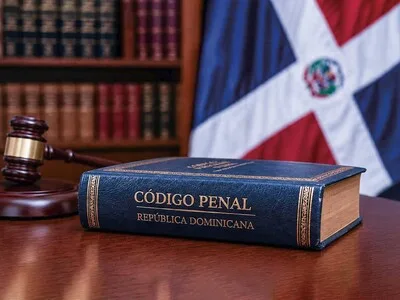 Mayoría de dominicanos respalda cambios en el nuevo Código Penal