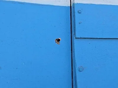 Adolescente fallece tras recibir disparo en tiroteo ocurrido en Santiago
