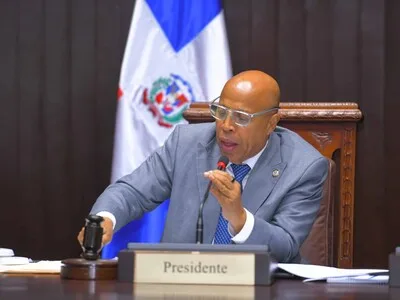 Cámara de Diputados revisará asistencia en comisiones permanentes