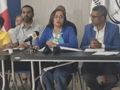 Conasalud exige al Gobierno soluciones definitivas tras tres años de espera