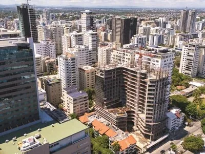 Inversión pública en transporte lidera ejecución presupuestaria durante primer semestre 2026