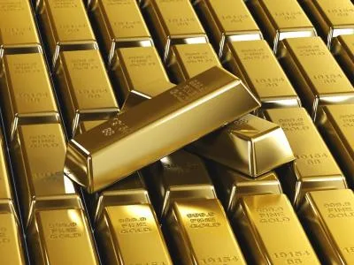 Exportaciones dominicanas crecen 12.5 % impulsadas por oro y tabaco