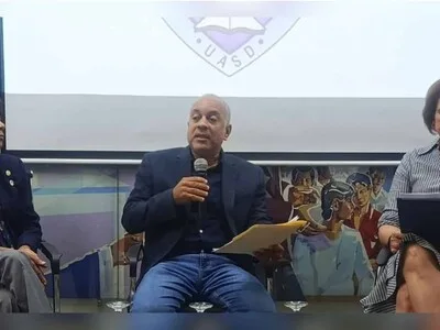 Psicólogos de la UASD demandan mayor integración en políticas de salud