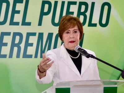 Fuerza del Pueblo cuestiona ejecución presupuestaria del Ministerio de Educación