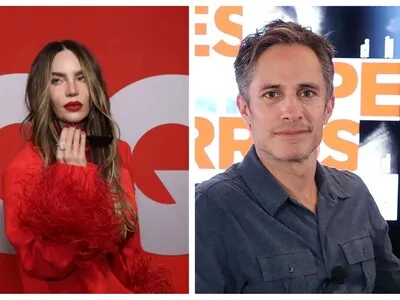 Prime Video anuncia inversión millonaria y nuevos contenidos para Latinoamérica