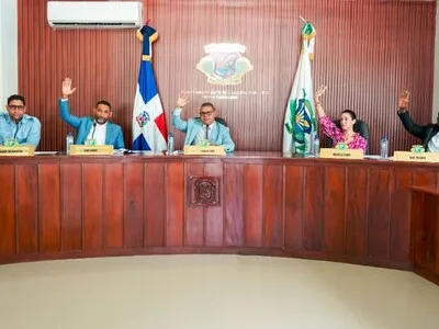 Vocales de Verón-Punta Cana solicitan intervención urgente del Intrant por tapones
