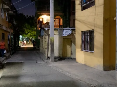 Joven de 18 años muere tras enfrentamiento con agentes del Dicrim