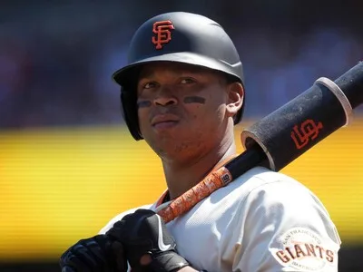 Rafael Devers regresa al Fenway Park tras su salida de Boston