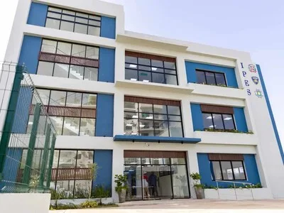 Policía Nacional inaugura modernas instalaciones con tecnología de realidad virtual