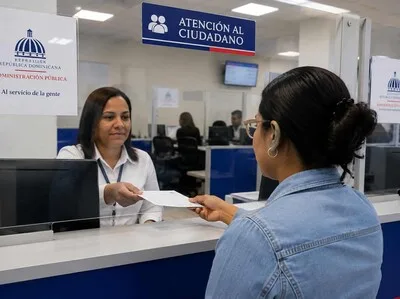 Plataforma estatal de interoperabilidad avanza de forma gradual en el país