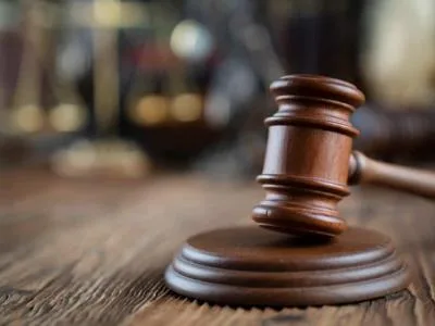 El pago de las costas penales en el sistema judicial dominicano