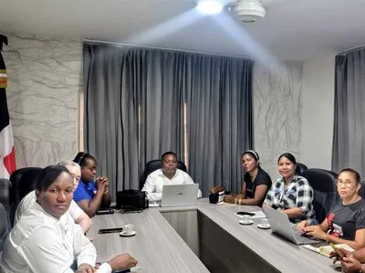 ADP en Higüey intensifica protestas tras falta de respuesta oficial