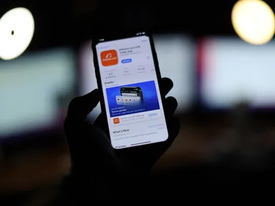 Alibaba emitirá bonos millonarios para impulsar su estrategia en inteligencia artificial