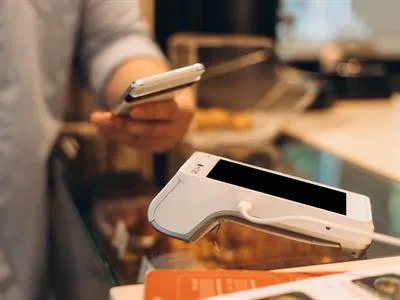 Banco Central lanzará sistema de pagos instantáneos en 2027
