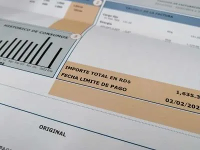 Gobierno propone retomar ajuste de tarifa eléctrica para reducir déficit