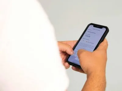 Recaudaciones por transferencias electrónicas aumentan un 69% en julio