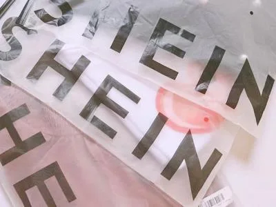 Shein inicia proceso para cotizar en la Bolsa de Hong Kong