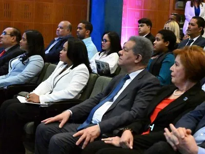 Expertos debaten en Santo Domingo el futuro geopolítico de América Latina