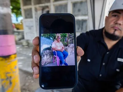 Señalan a regidor como autor intelectual en asesinato de dirigente comunitario